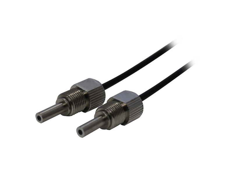 TAKENAKA LTD FT7VGBC