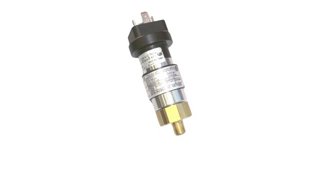 UNITED ELECTRIC 10F11-M201-M405