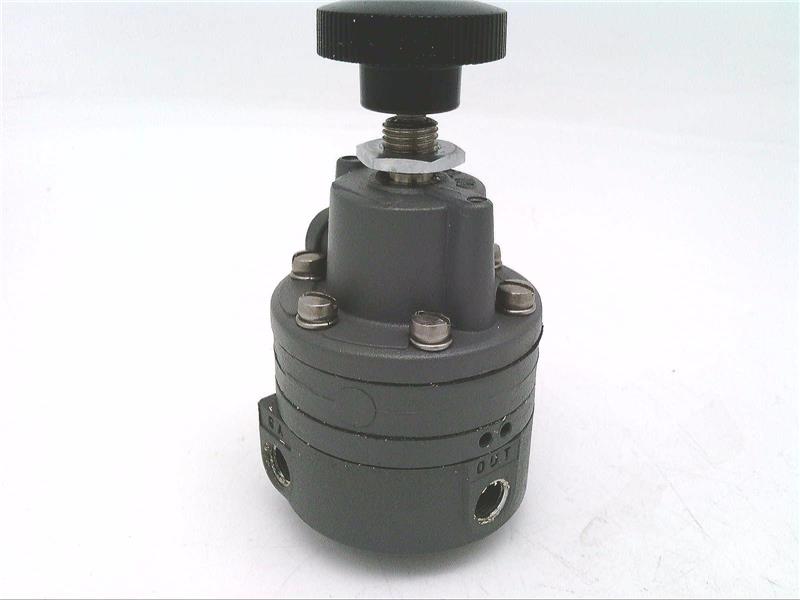 SIEMENS 41-15