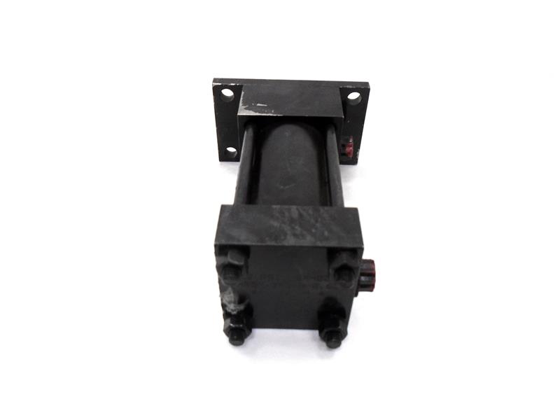 EATON CORPORATION HR5F-2X2-N-0.63-4-N-H-N-4-4-J17N