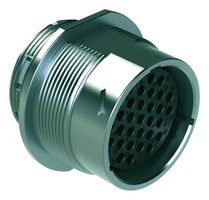 AMPHENOL AHDM04-24-31ST