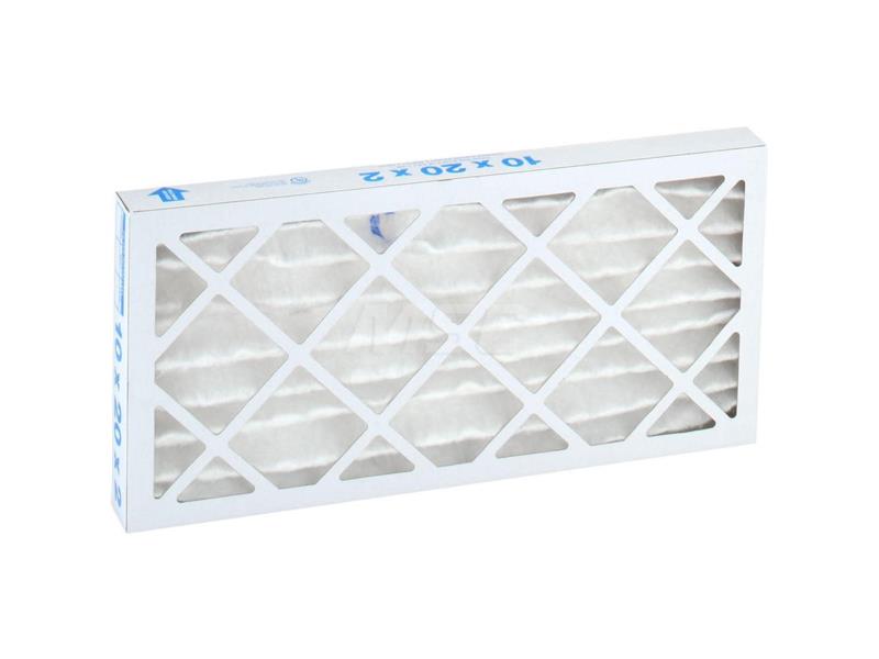 PRO-SOURCE PRO21515