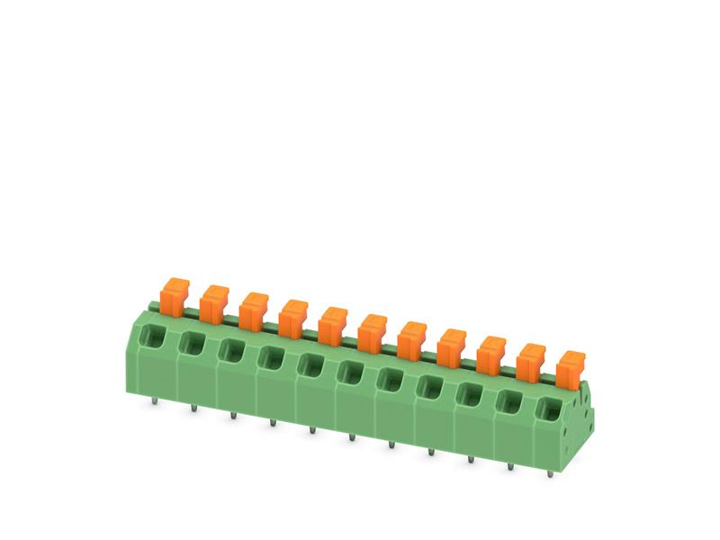 PHOENIX CONTACT SPTAF 1/11-5,0-LL