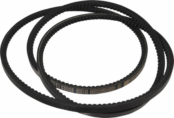 3VX710 par CONTINENTAL AG