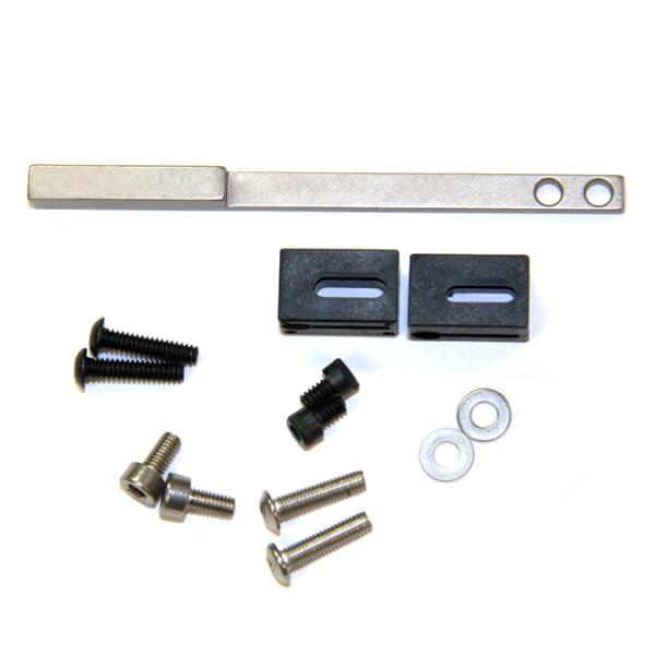 DOVER CORPORATION OSMK-013