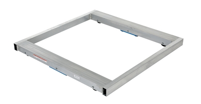 VESTIL DOL-4848-8NT