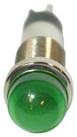 DIALIGHT 656-3209-304F