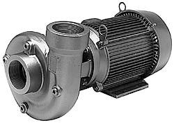4260-999-98 by AMERICAN MACHINE & TOOL