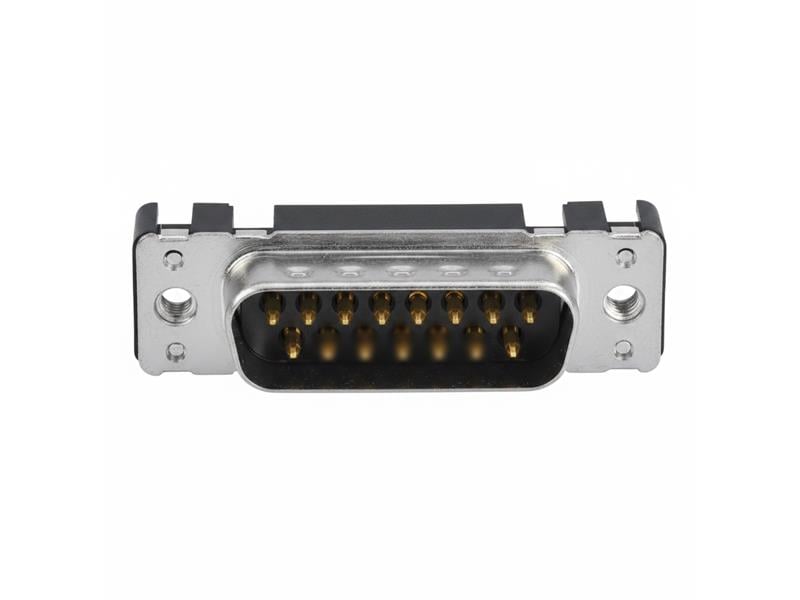 TE CONNECTIVITY 5208006-2