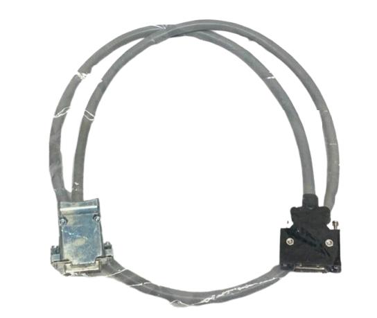 YASKAWA ELECTRIC CBL-SBK-01A