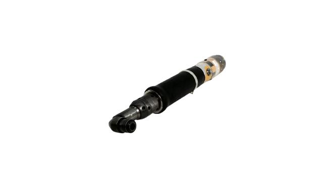 ATLAS COPCO ETV DL21-04-I06