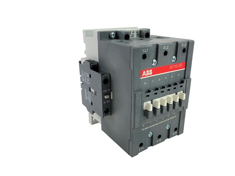JOHNSON CONTROLS 024-31639-000