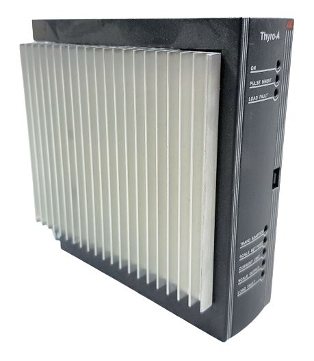 EEC AEG THYRO-A 1A 230-16 HRLP1