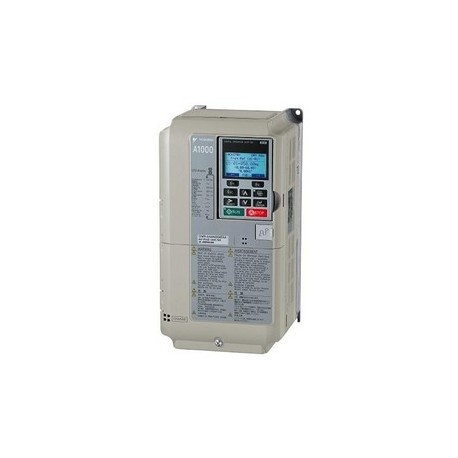 OMRON CIMR-AC4A0044FAA