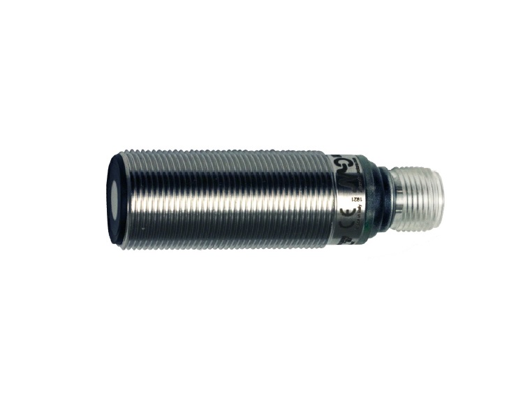 DATALOGIC UK6A/HP-1EUL