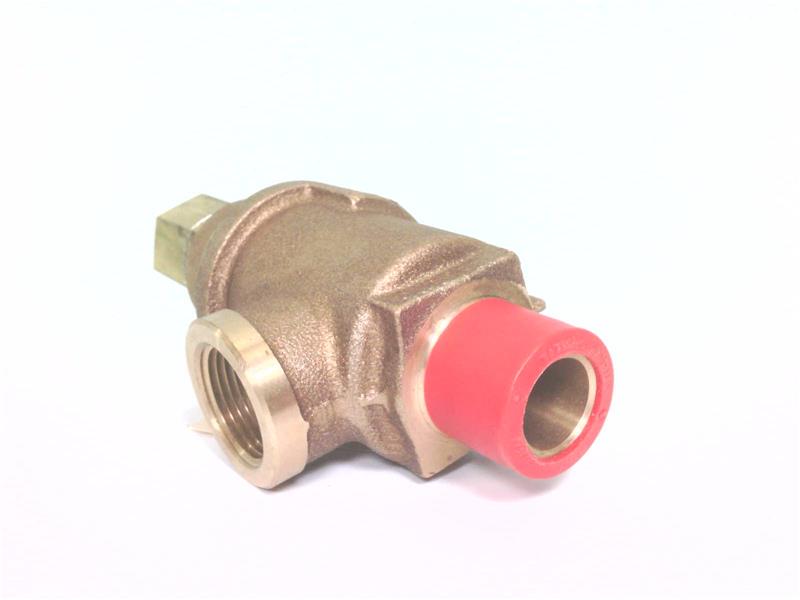 KUNKLE 0020-D01-MG-0015