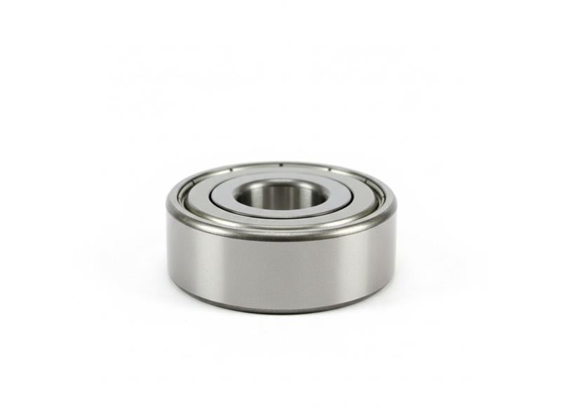 GENERAL BEARING 22610-77-300