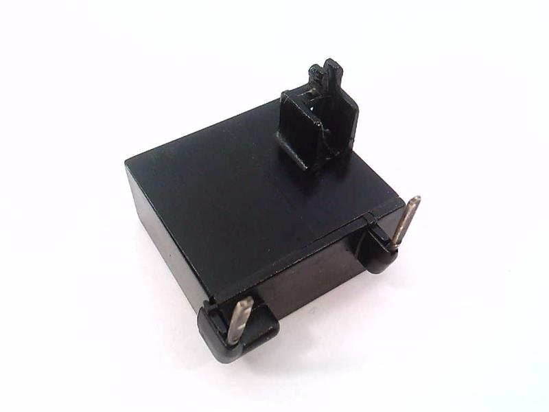 MURR ELEKTRONIK 21028