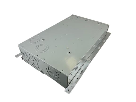 EATON CORPORATION MBE1224B100BTF