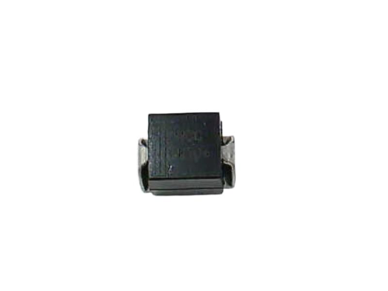 SK104-TP by MICRO COMMERCIAL COMPONENTS