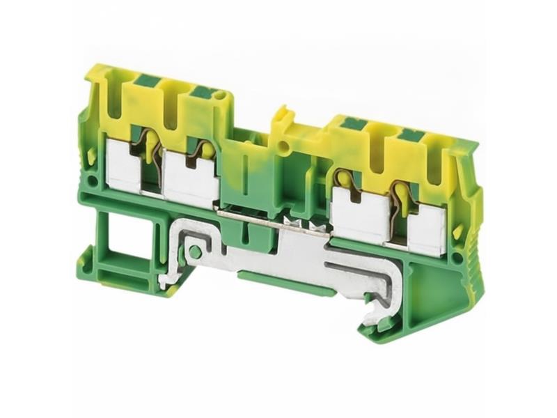 NSYTRP24PE par SCHNEIDER ELECTRIC
