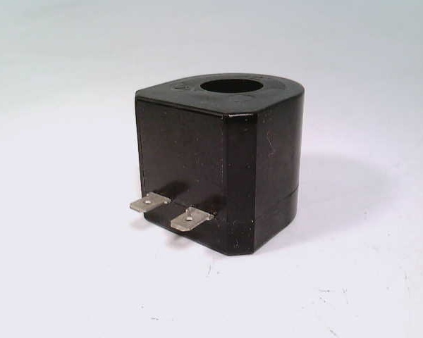ASCO 206089-001