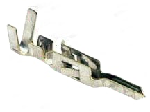 44478-3112 por MOLEX