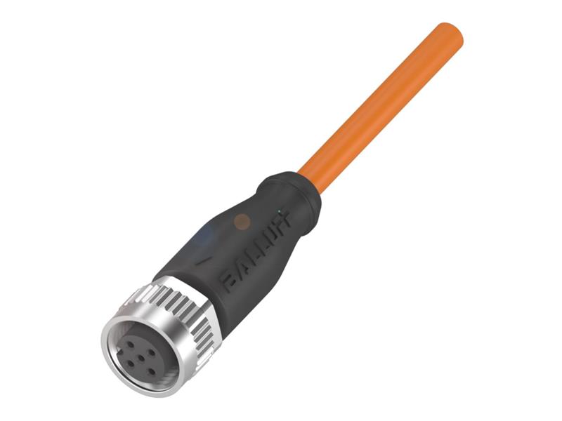 BALLUFF BCC M415-0000-1A-003-PW3434-020