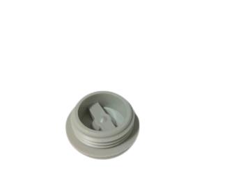 LAPP USA 52006620