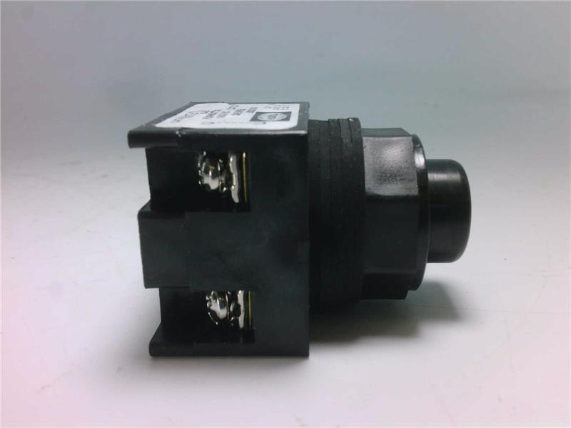 HUBBELL 2040-80320-100