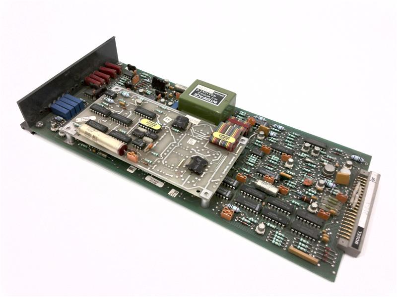 INVENSYS B0136HET