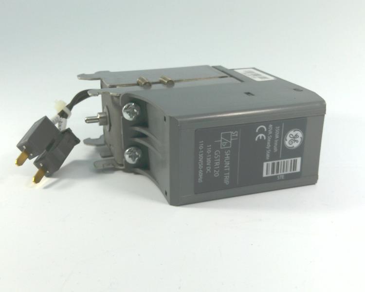 GSTR120R por GENERAL ELECTRIC