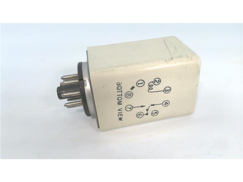 SCHNEIDER ELECTRIC 5RO-10000G-SIL