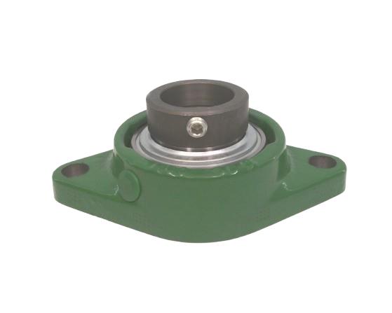 RCJT-1-7/16 by SCHAEFFLER GROUP
