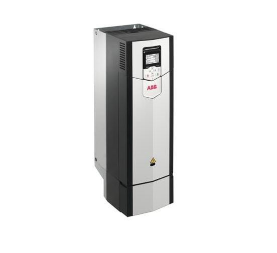 ASEA BROWN BOVERI ACS880-01-077A-5+D150+E200+N5050+N8015+P904+P944