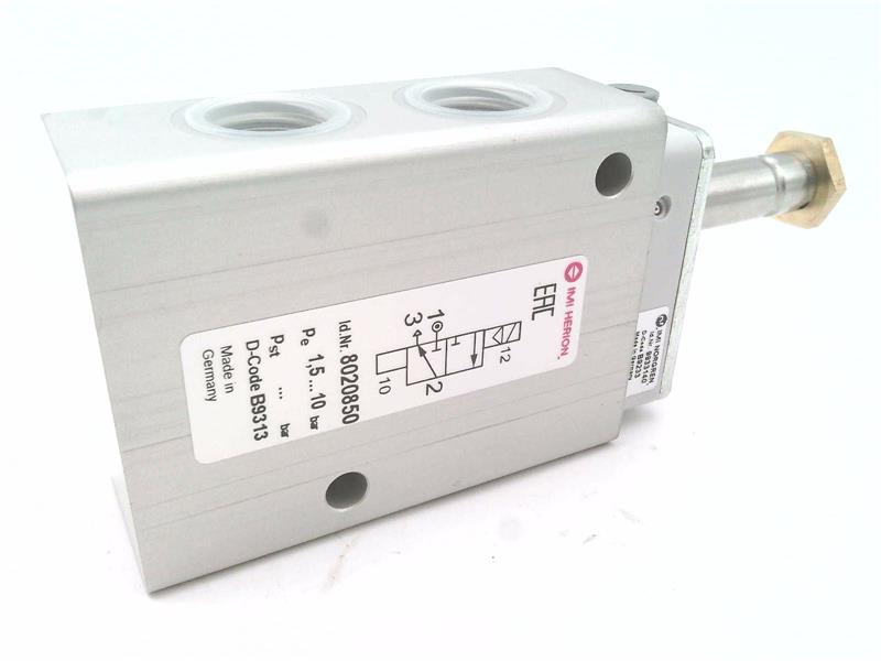 NORGREN 8020850000000000