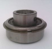 GENERAL BEARING S8703-88-300