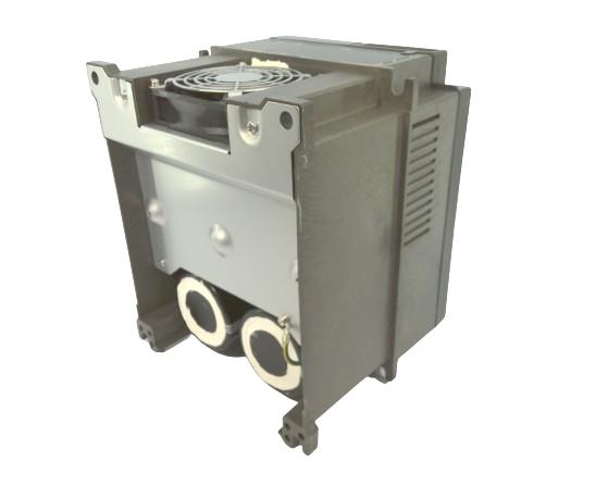 FUJI ELECTRIC FRN007P11W-2UX
