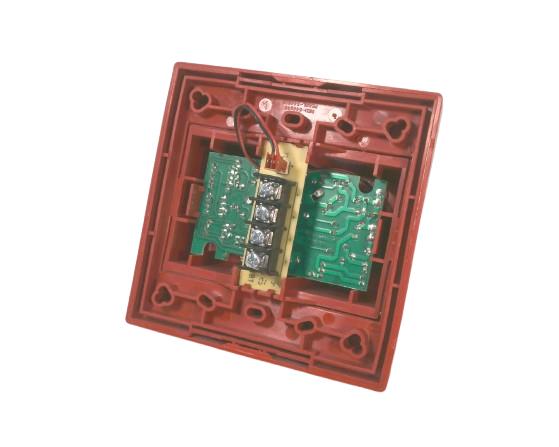 SIEMENS 2700B1424