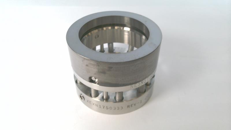 FLOWSERVE XEXN1750333