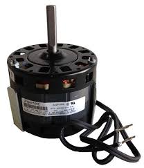 MCMILLAN ELECTRIC A0516B2046