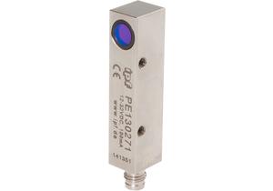 IPF ELECTRONIC PE130271