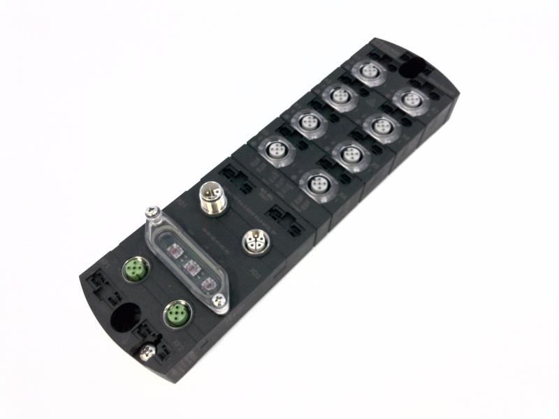 MURR ELEKTRONIK 54631