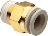 SMC KQ2H16-04S