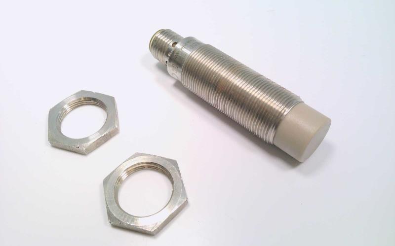 AUTOMATION DIRECT VFK1-A0-2M