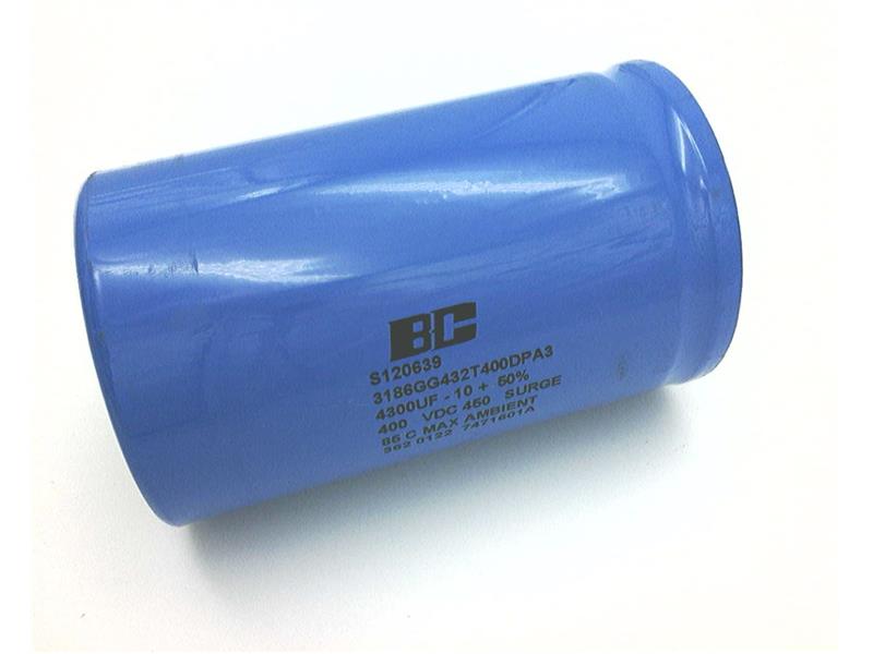 ALLEN BRADLEY SP-135775