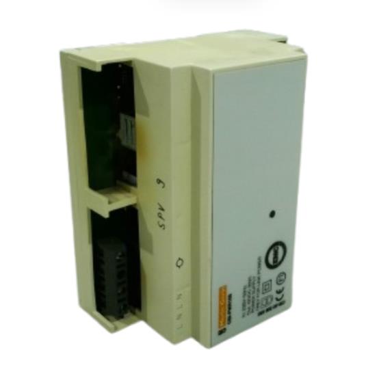 SCHNEIDER ELECTRIC CSI-20 006 533