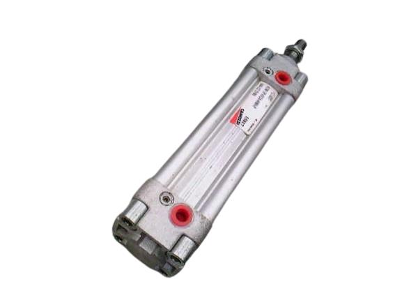 CAMOZZI 41M-3P-032A-0080-P