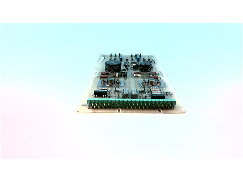 GENERAL ELECTRIC 4136J60-G01
