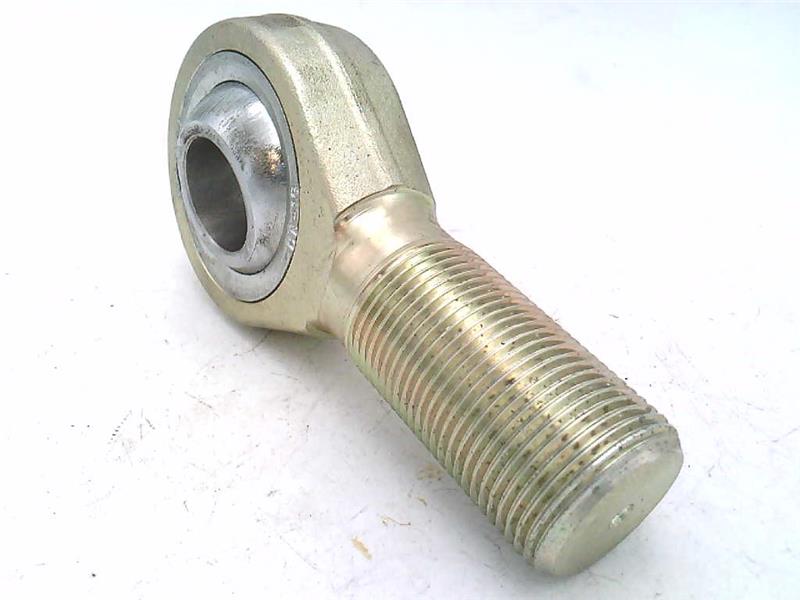 AURORA BEARING MB16
